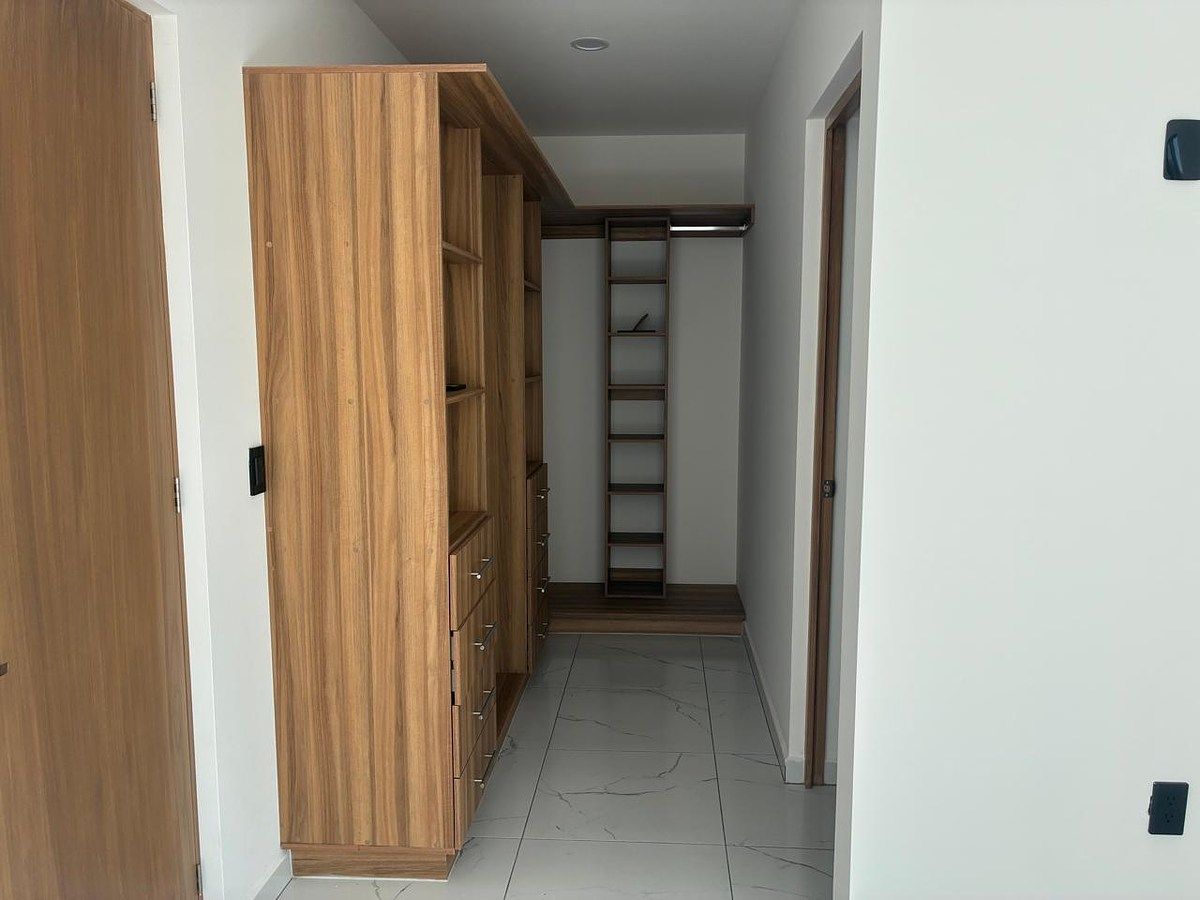 Casa em Grand Preserve, Querétaro, foto 11 de 21