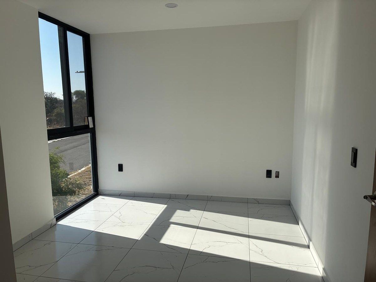 Casa em Grand Preserve, Querétaro, foto 19 de 21