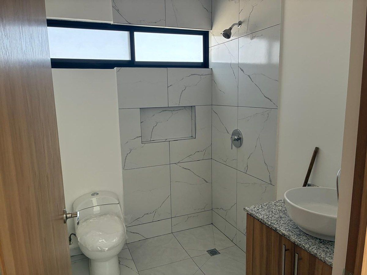 Casa em Grand Preserve, Querétaro, foto 20 de 21