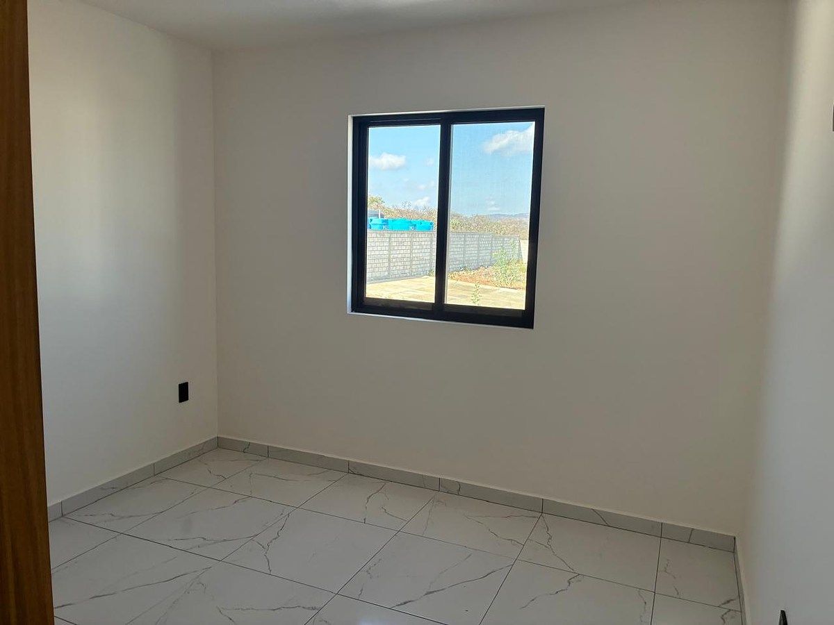 Casa em Grand Preserve, Querétaro, foto 14 de 21