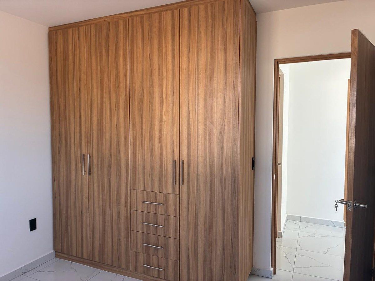 Casa em Grand Preserve, Querétaro, foto 9 de 21
