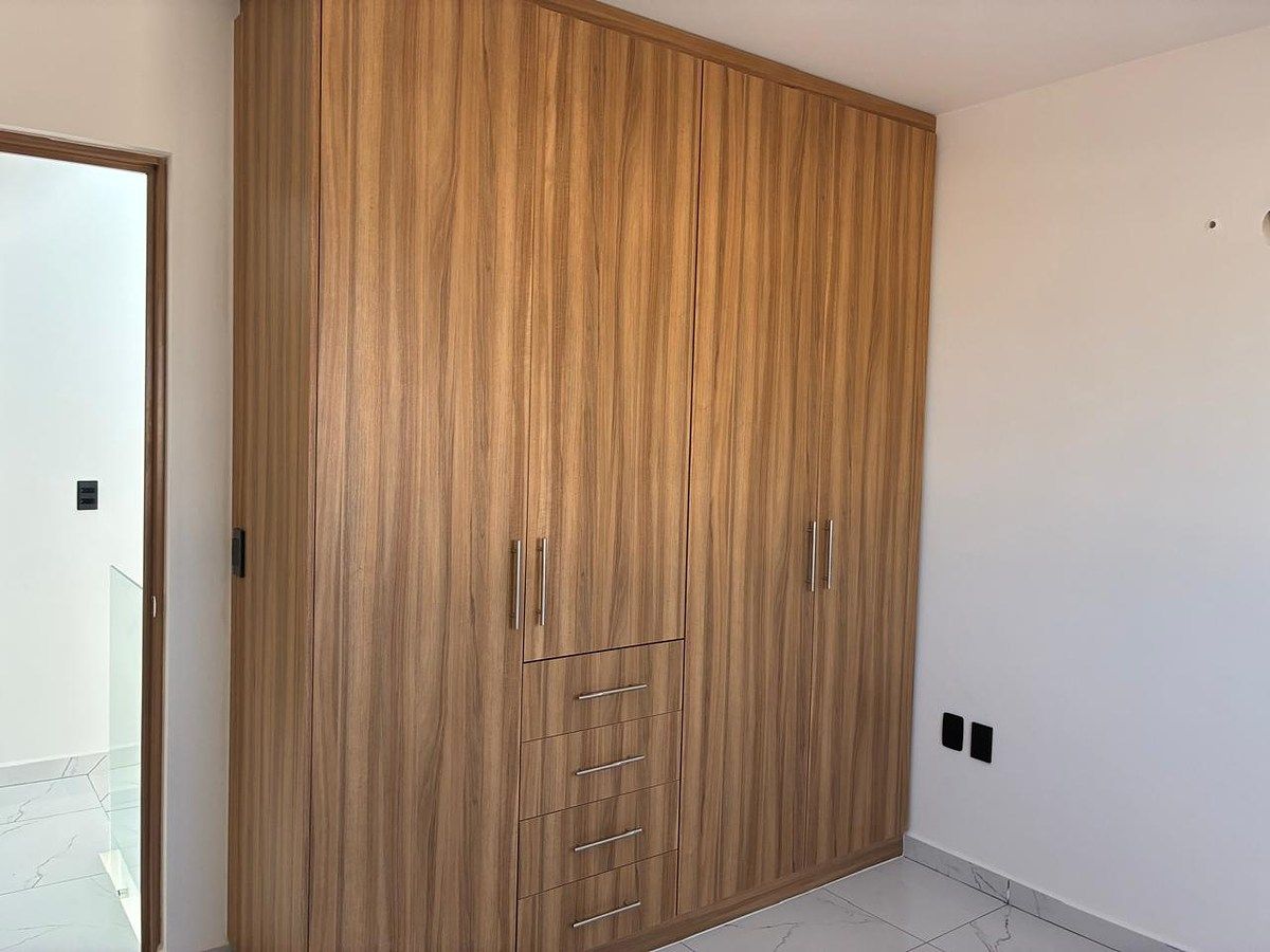Casa em Grand Preserve, Querétaro, foto 10 de 21