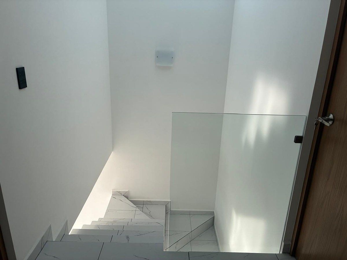 Casa em Grand Preserve, Querétaro, foto 16 de 21