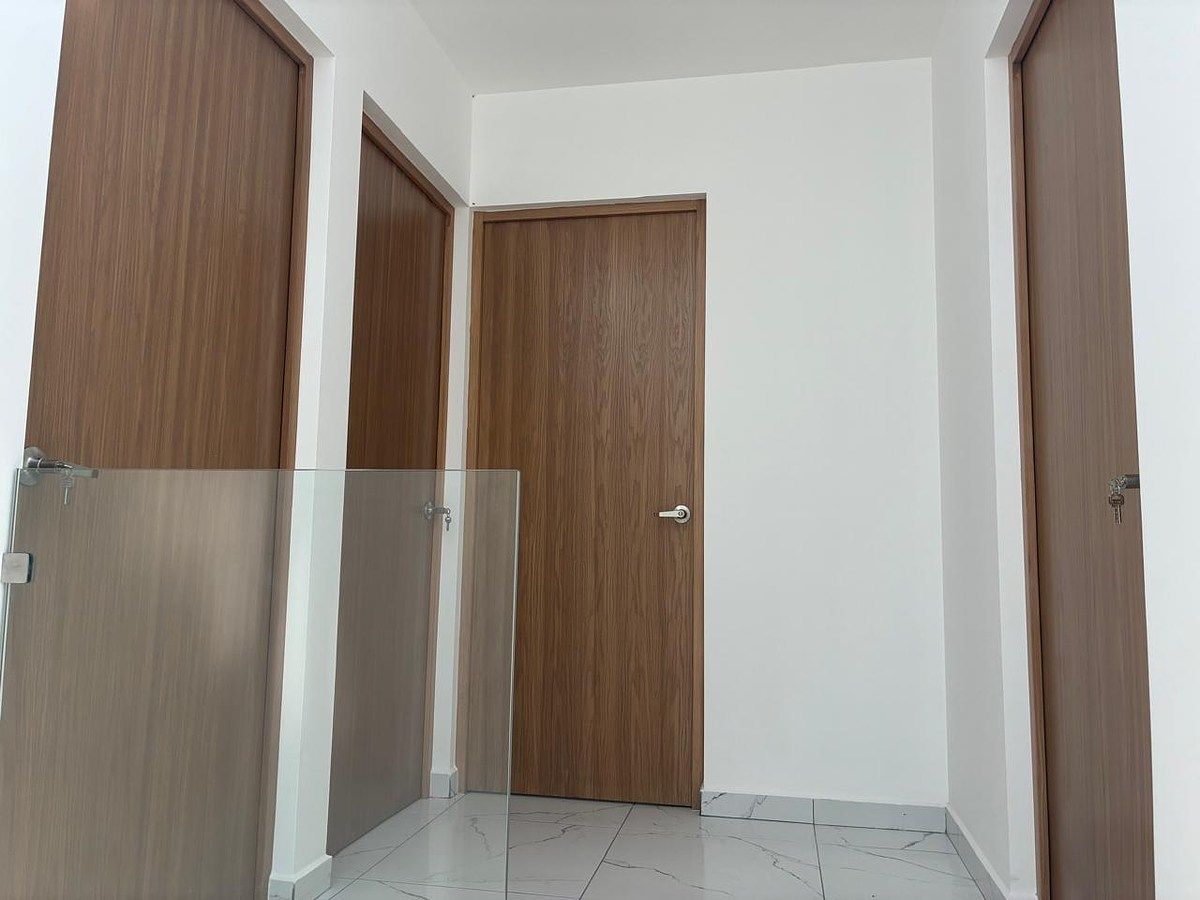 Casa em Grand Preserve, Querétaro, foto 15 de 21