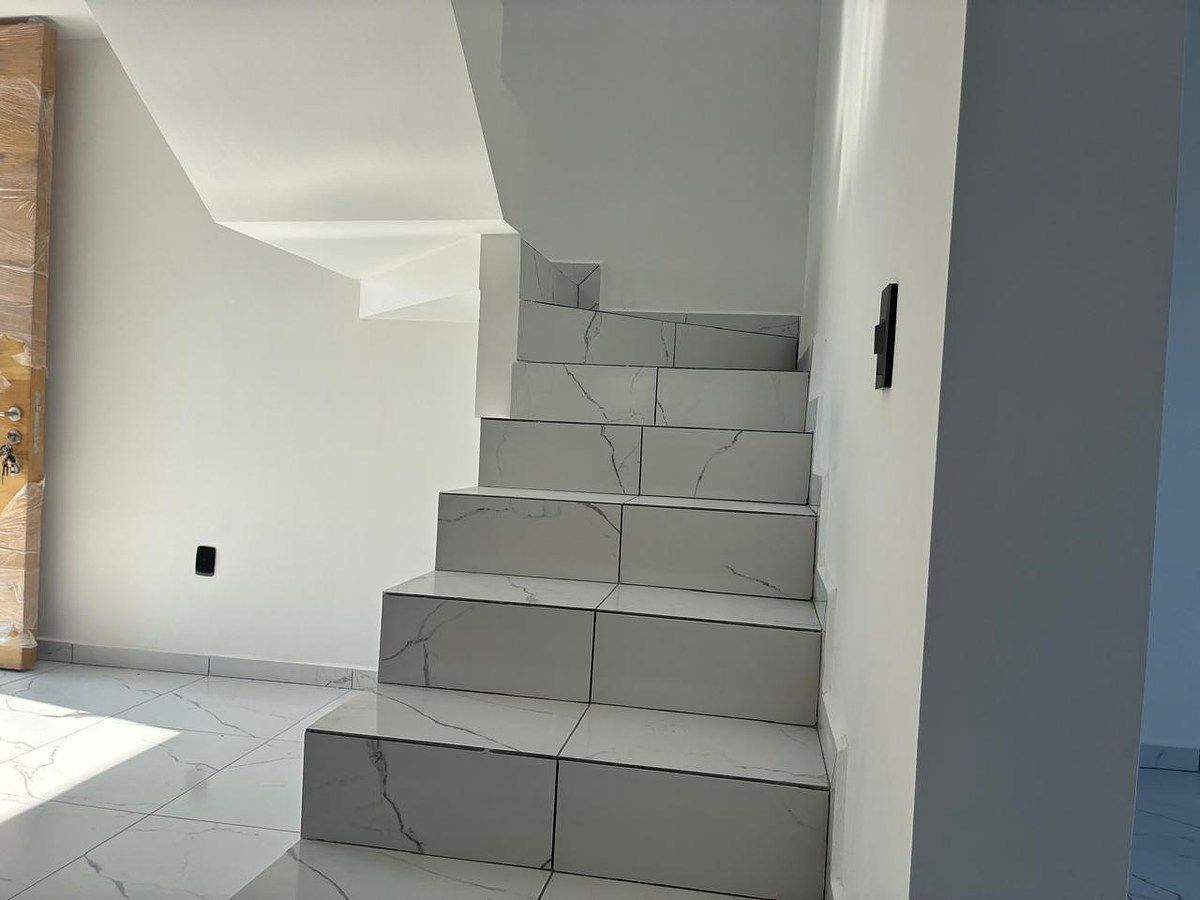 Casa em Grand Preserve, Querétaro, foto 7 de 21