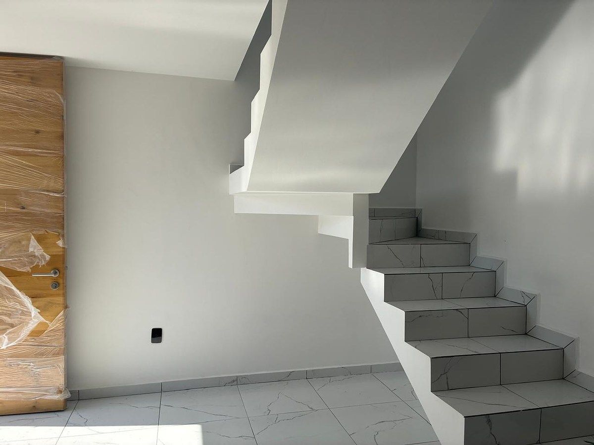 Casa em Grand Preserve, Querétaro, foto 8 de 21