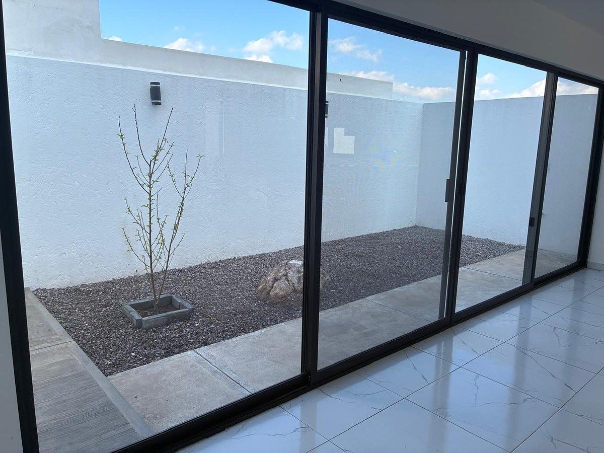 Casa em Grand Preserve, Querétaro, foto 3 de 21