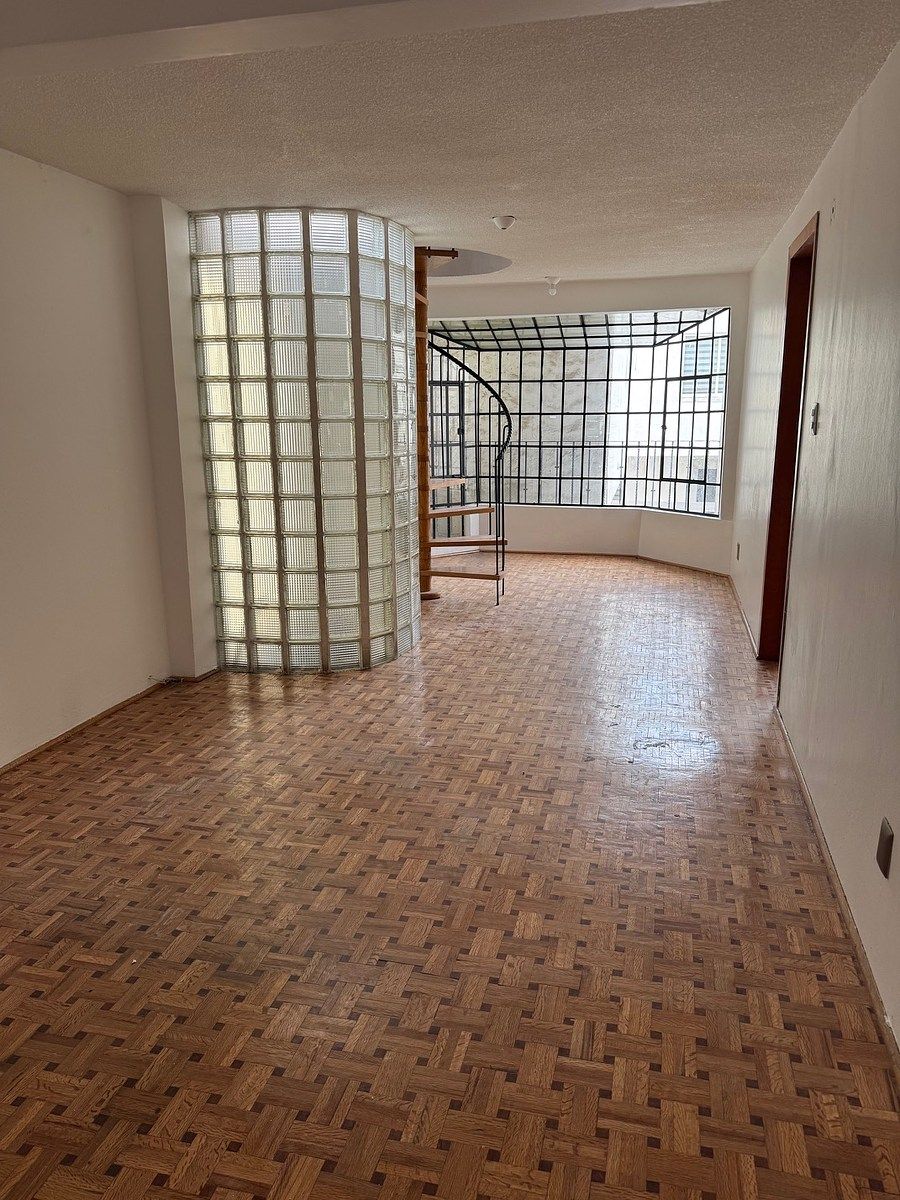 Casa en condominio en Santa María Tepepan, Xochimilco, foto 8 de 30