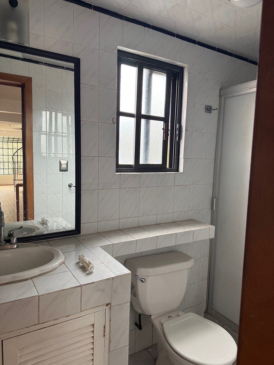 Casa en condominio en Santa María Tepepan, Xochimilco, foto 10 de 30