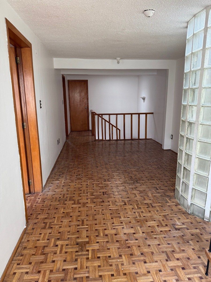 Casa en condominio en Santa María Tepepan, Xochimilco, foto 15 de 30