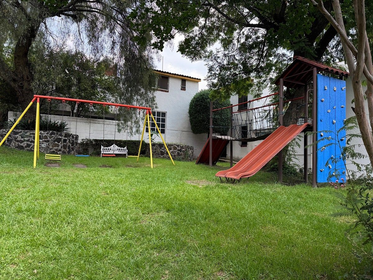 Casa en condominio en Santa María Tepepan, Xochimilco, foto 22 de 30