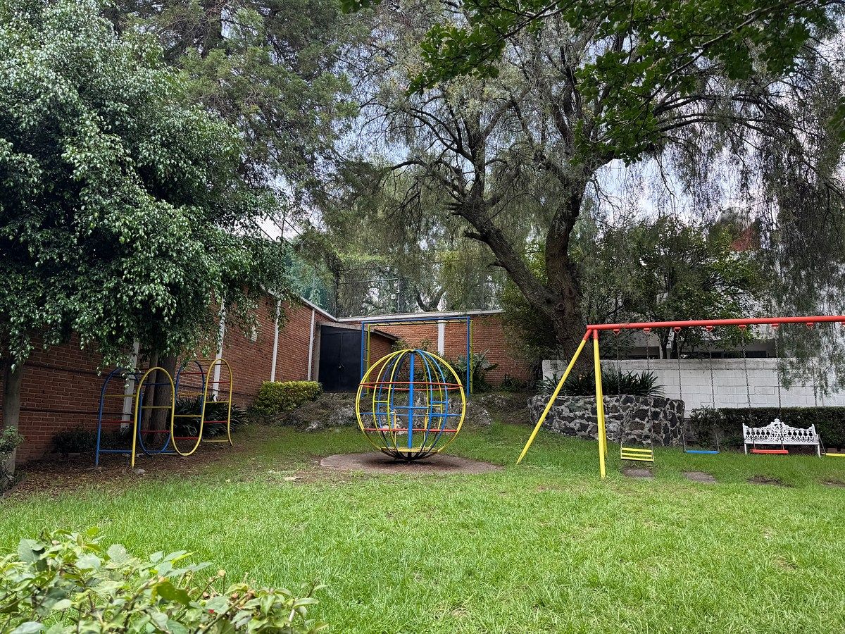 Casa en condominio en Santa María Tepepan, Xochimilco, foto 23 de 30