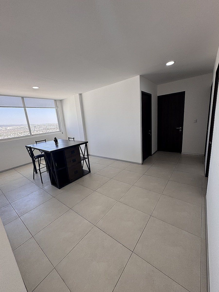 Apartamento em Lomas del Marqués, Querétaro, foto 4 de 21