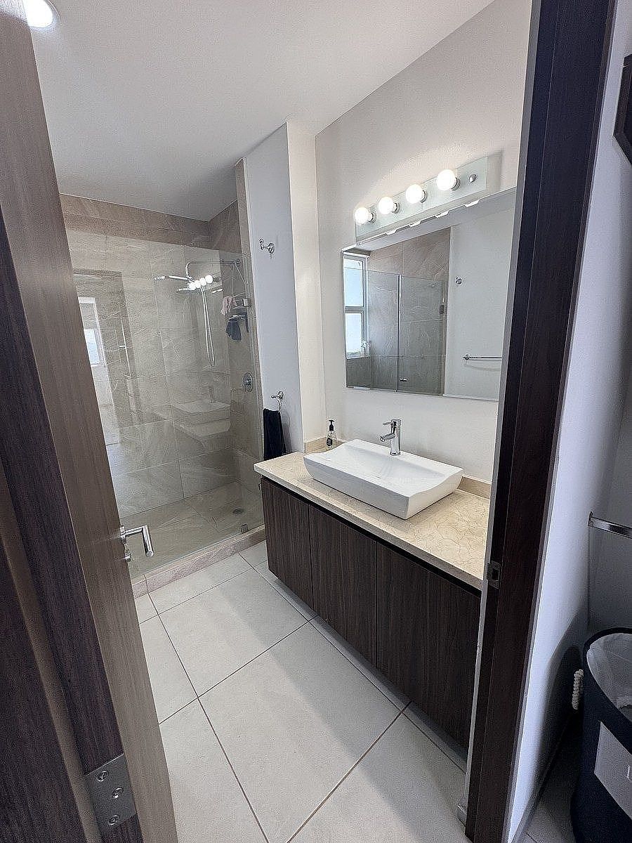 Apartamento em Lomas del Marqués, Querétaro, foto 13 de 21