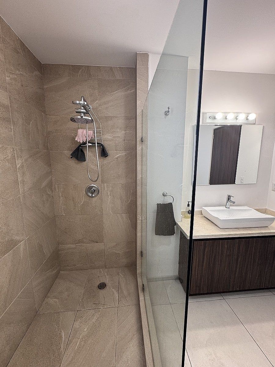 Apartamento em Lomas del Marqués, Querétaro, foto 14 de 21