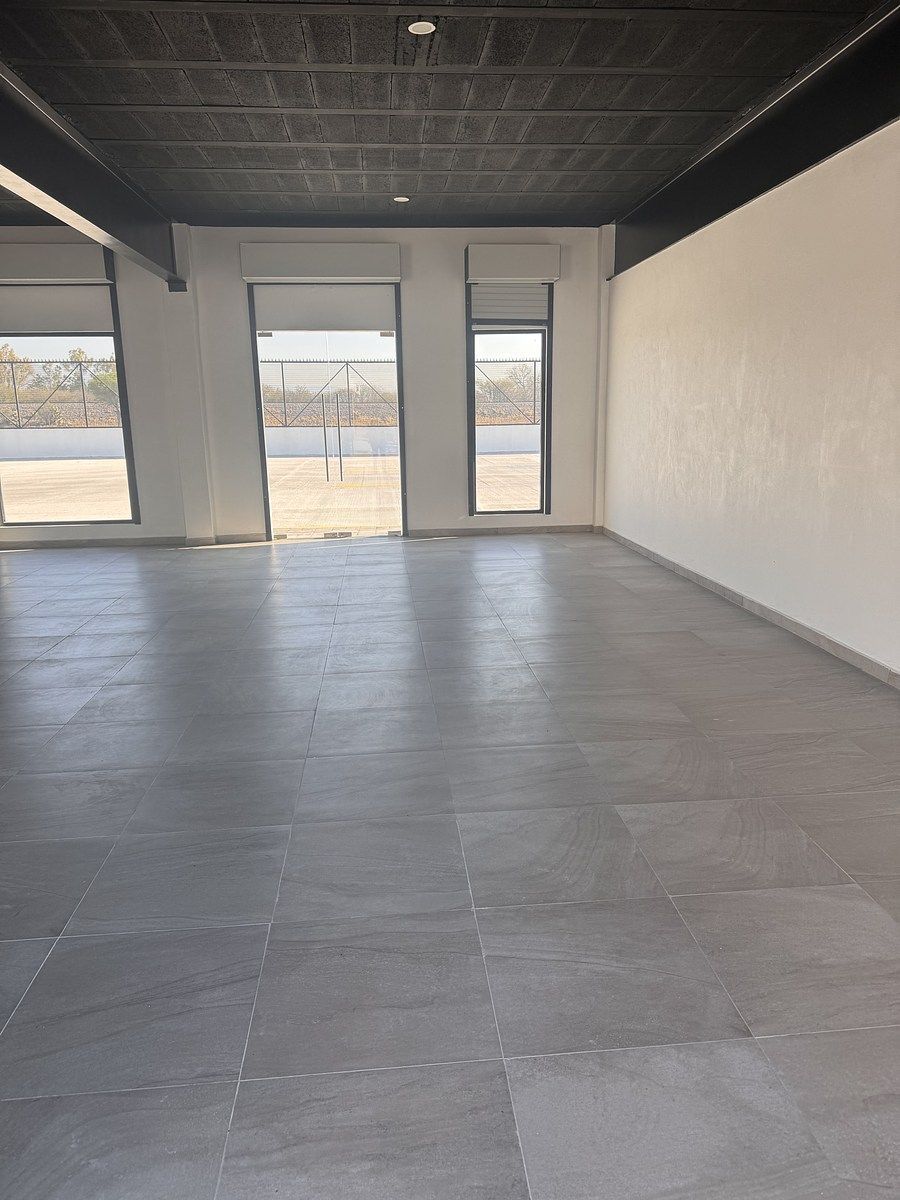 Retail Space in Amazcala, El Marqués, photo 2 of 16