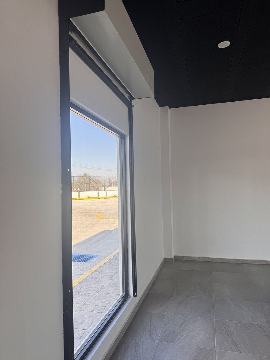 Retail Space in Amazcala, El Marqués, photo 3 of 16