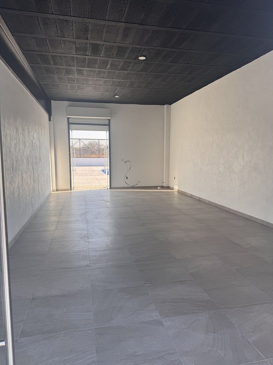 Retail Space in Amazcala, El Marqués, photo 4 of 16