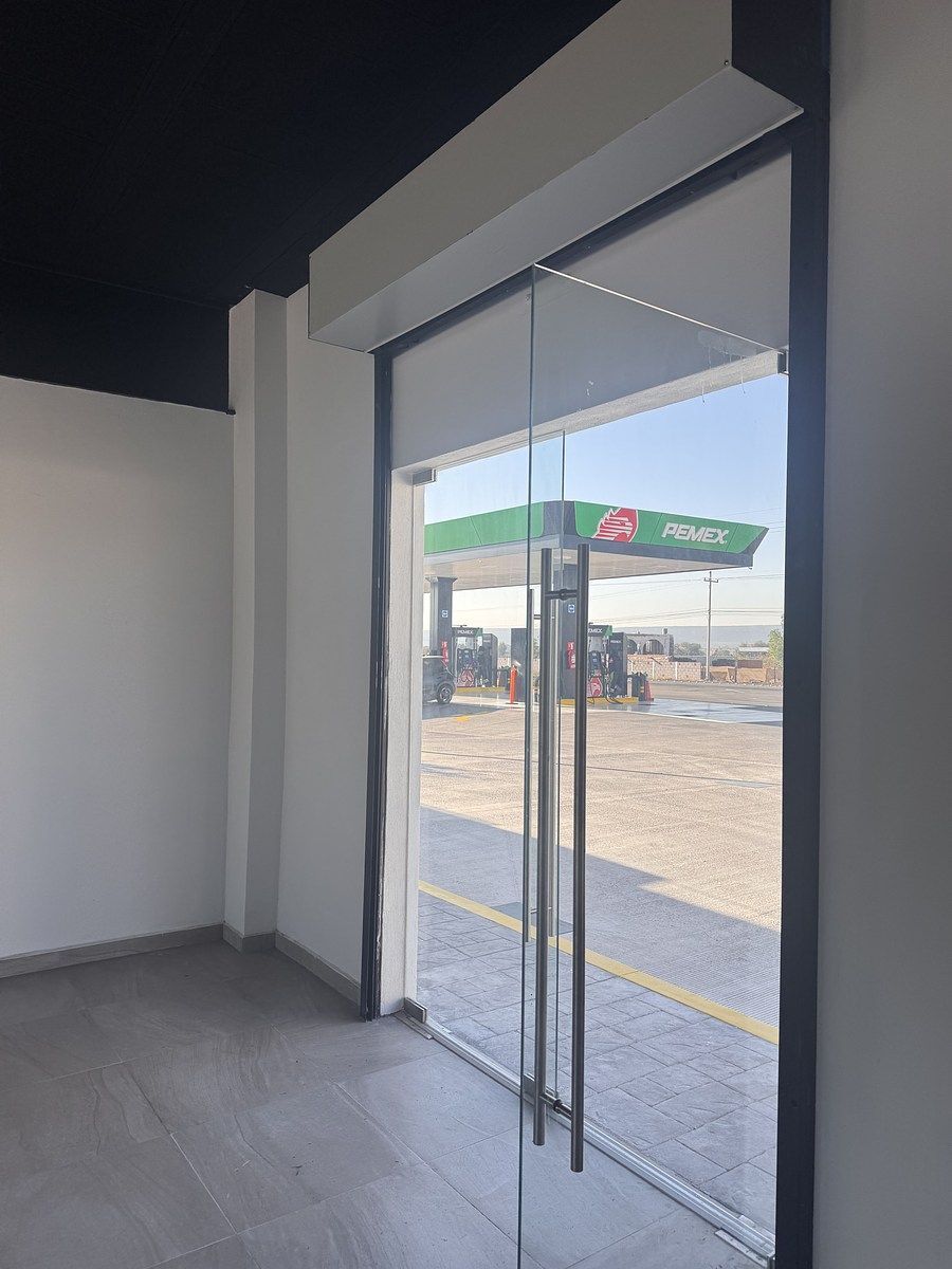 Retail Space in Amazcala, El Marqués, photo 5 of 16
