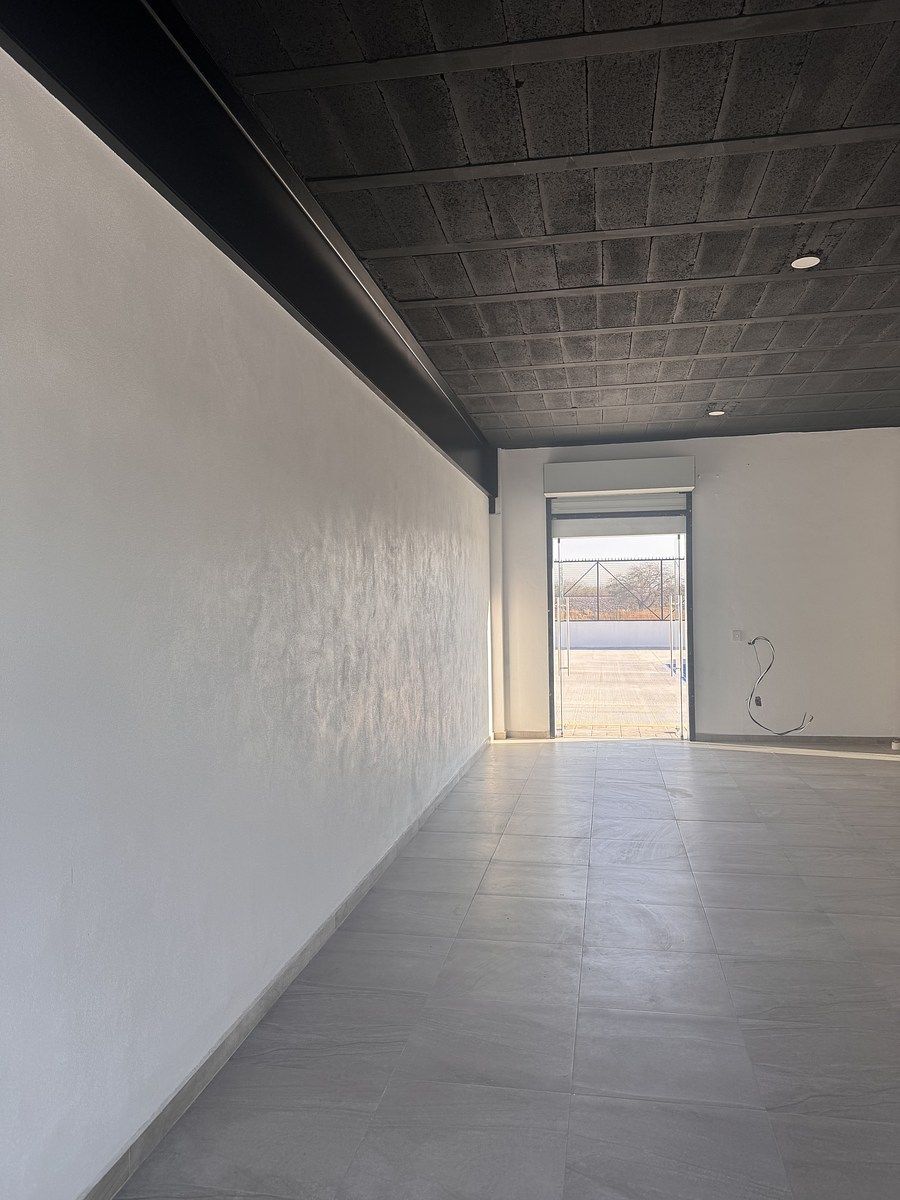 Retail Space in Amazcala, El Marqués, photo 6 of 16