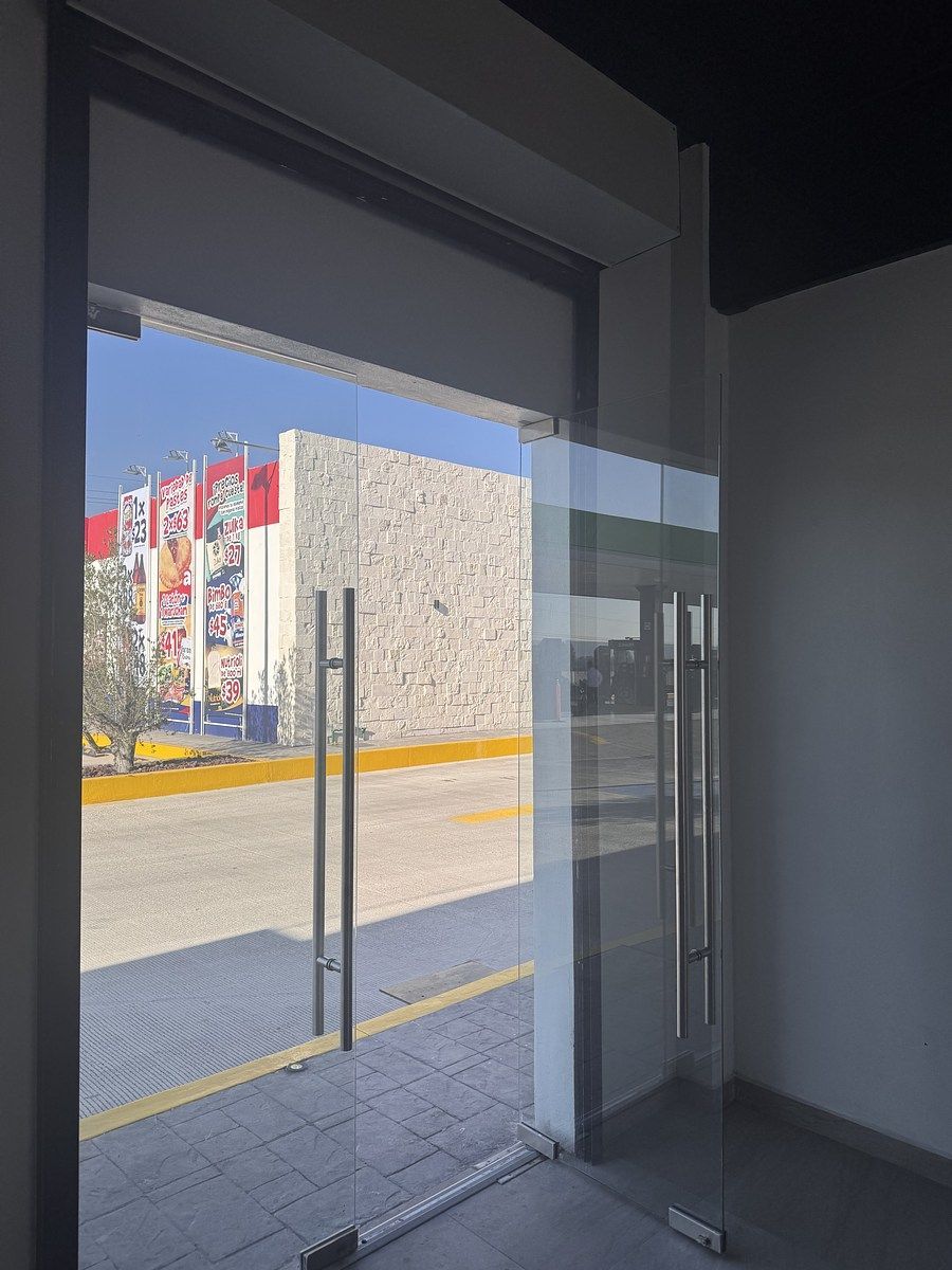 Retail Space in Amazcala, El Marqués, photo 7 of 16