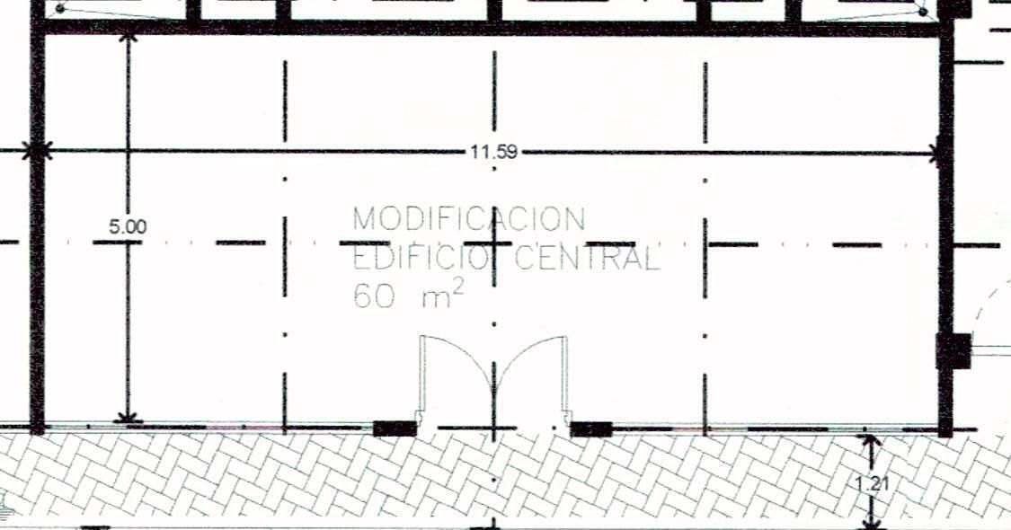 Retail Space in Amazcala, El Marqués, photo 15 of 16