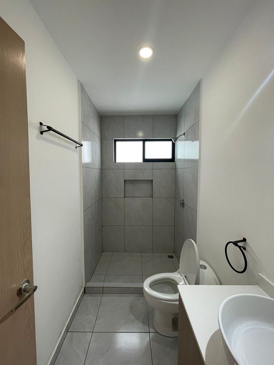 House in Zákia, El Marqués, photo 14 of 18