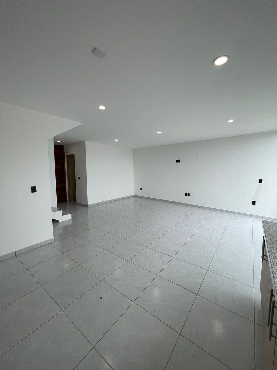 House in Zákia, El Marqués, photo 7 of 18