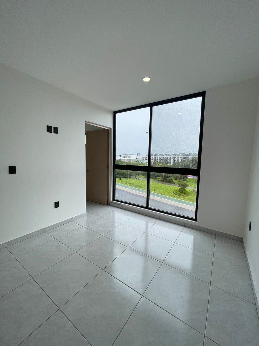 House in Zákia, El Marqués, photo 6 of 18