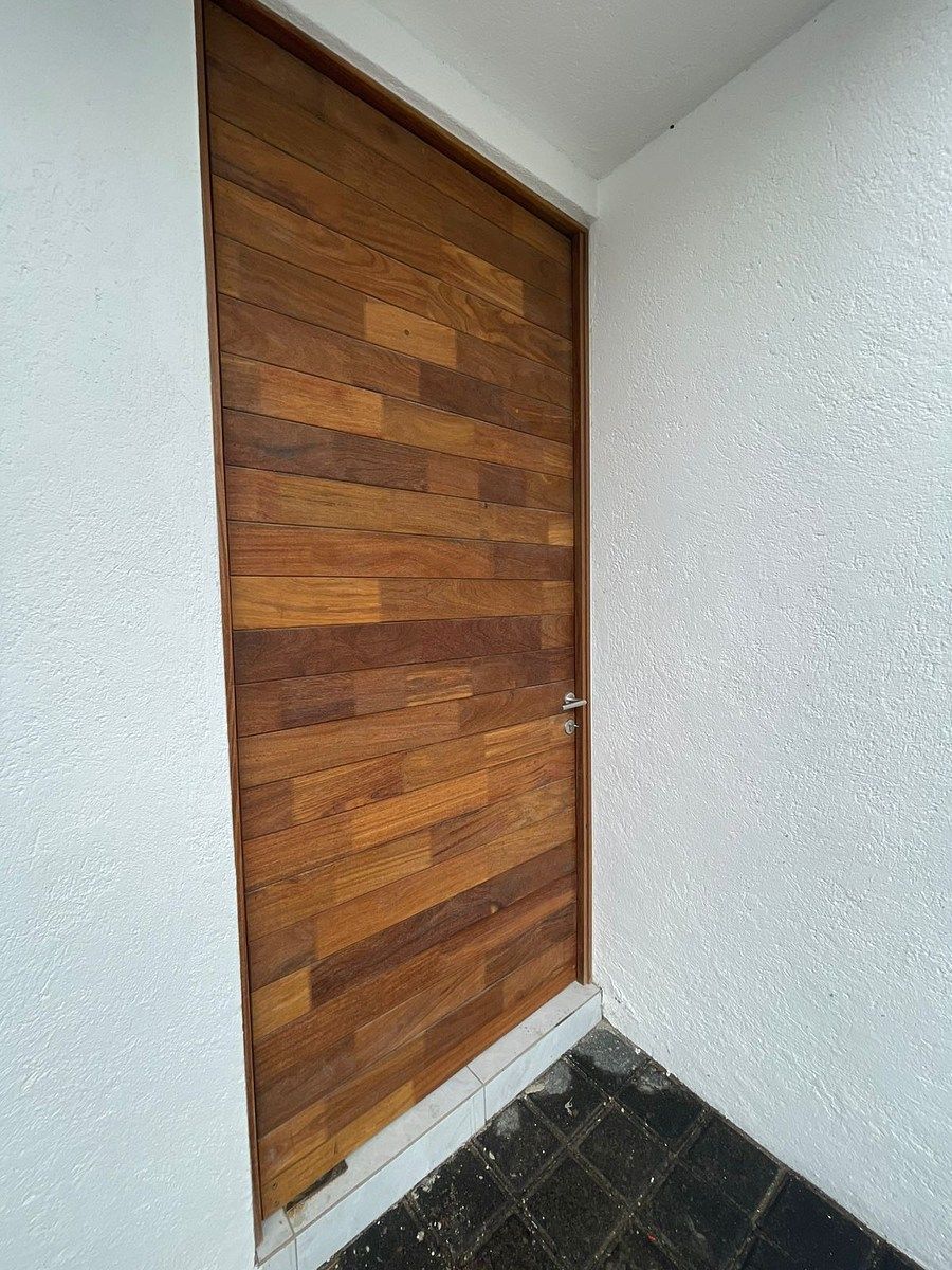 House in Zákia, El Marqués, photo 3 of 18