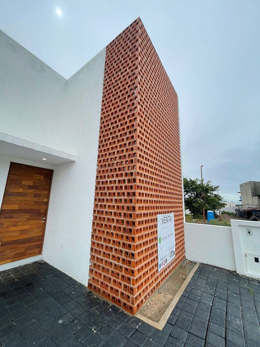 House in Zákia, El Marqués, photo 2 of 18
