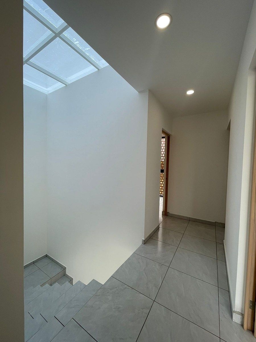 House in Zákia, El Marqués, photo 16 of 18