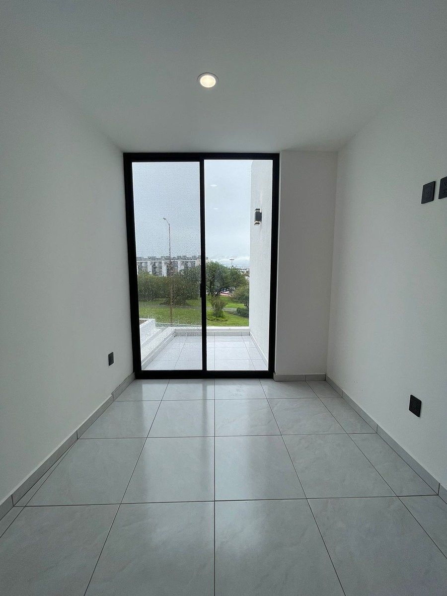 House in Zákia, El Marqués, photo 17 of 18