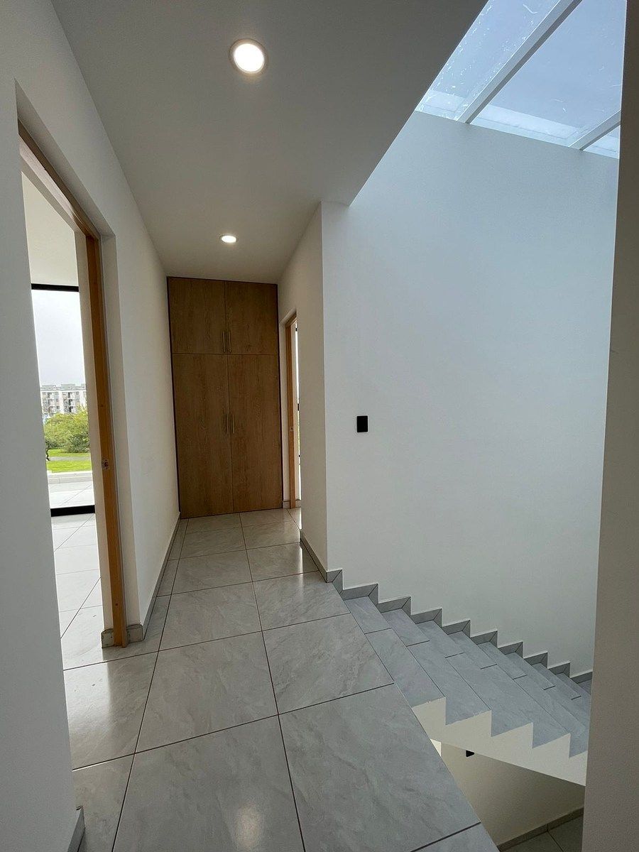 House in Zákia, El Marqués, photo 5 of 18