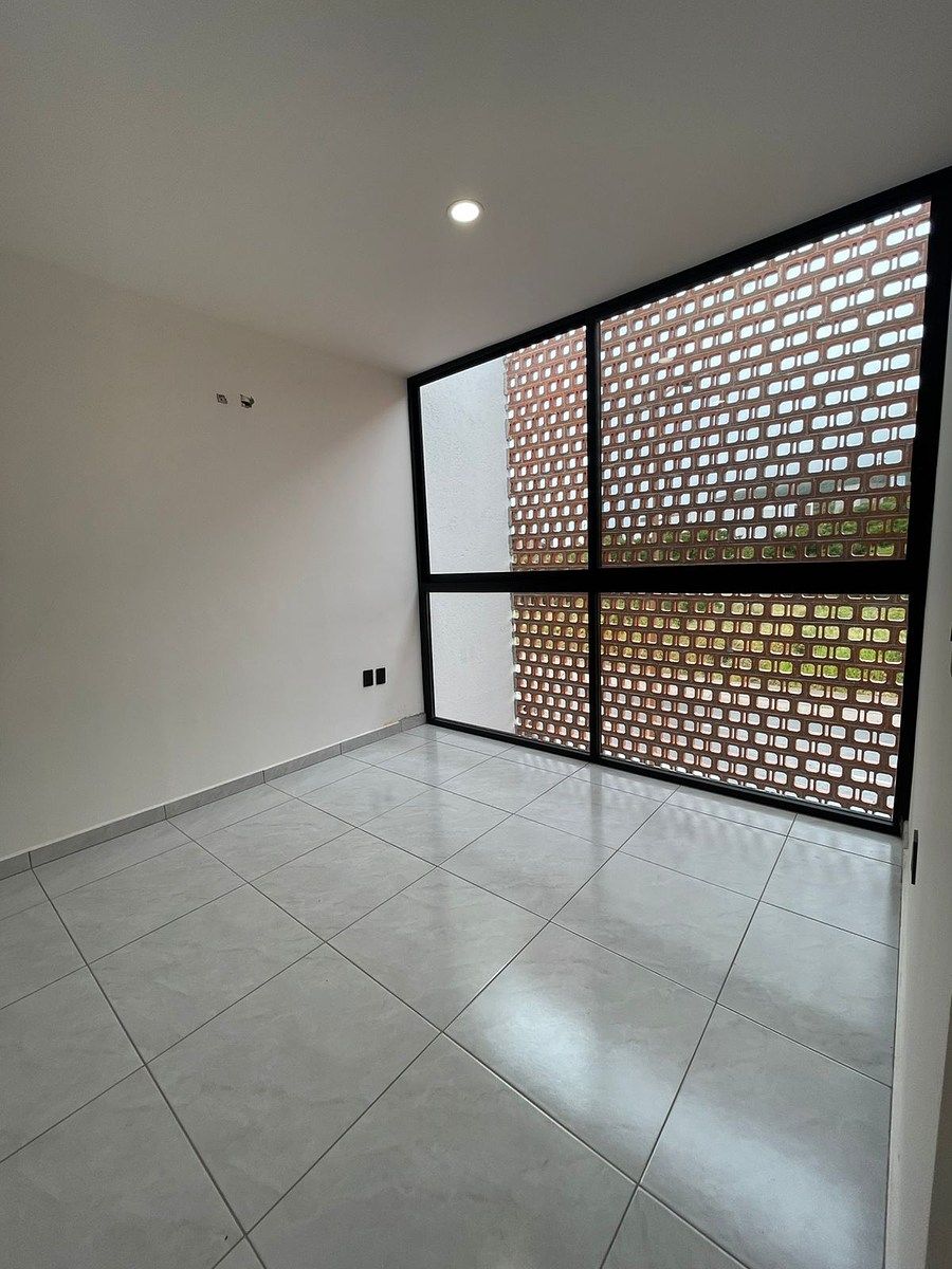 House in Zákia, El Marqués, photo 18 of 18