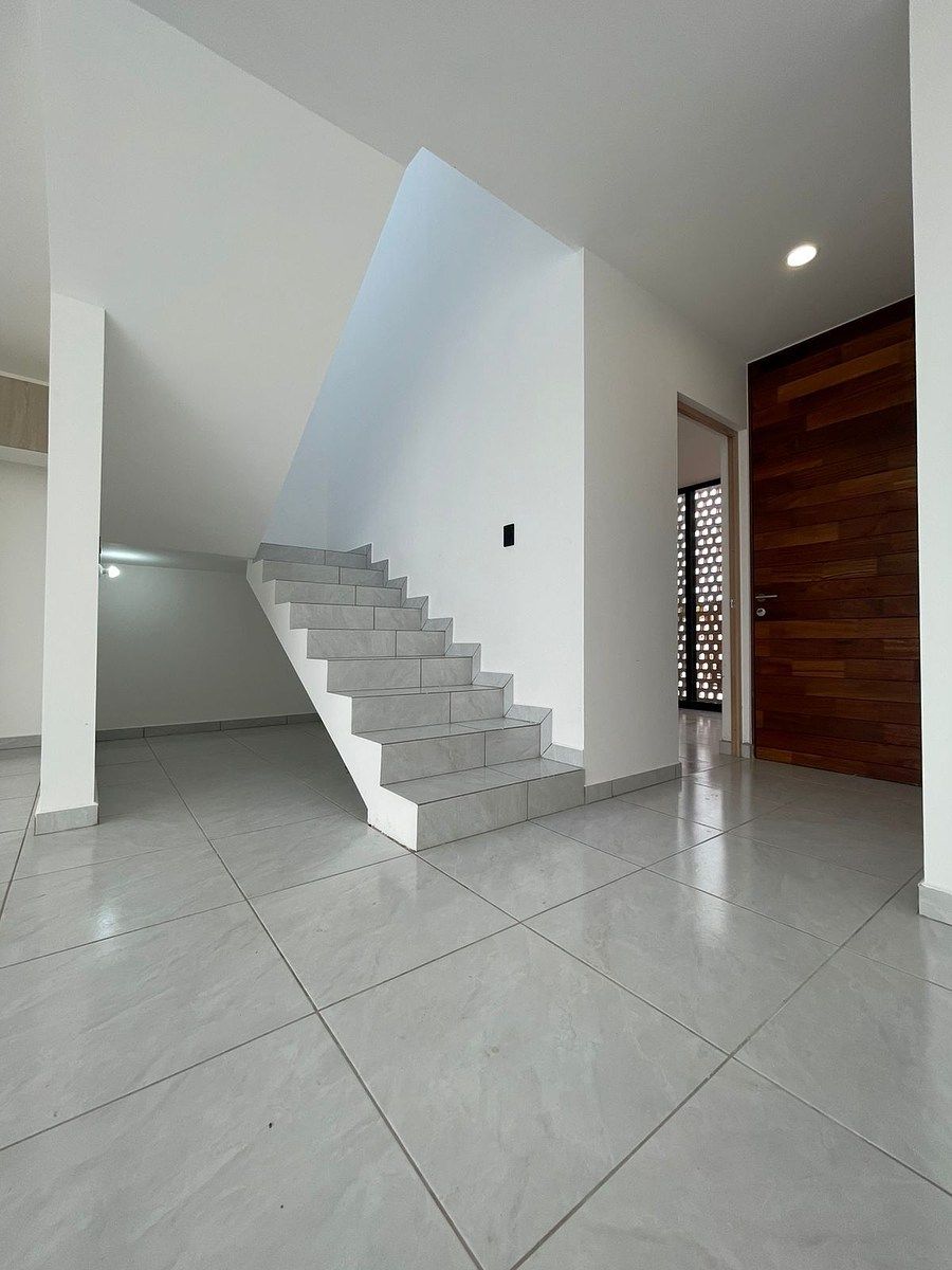 House in Zákia, El Marqués, photo 11 of 18
