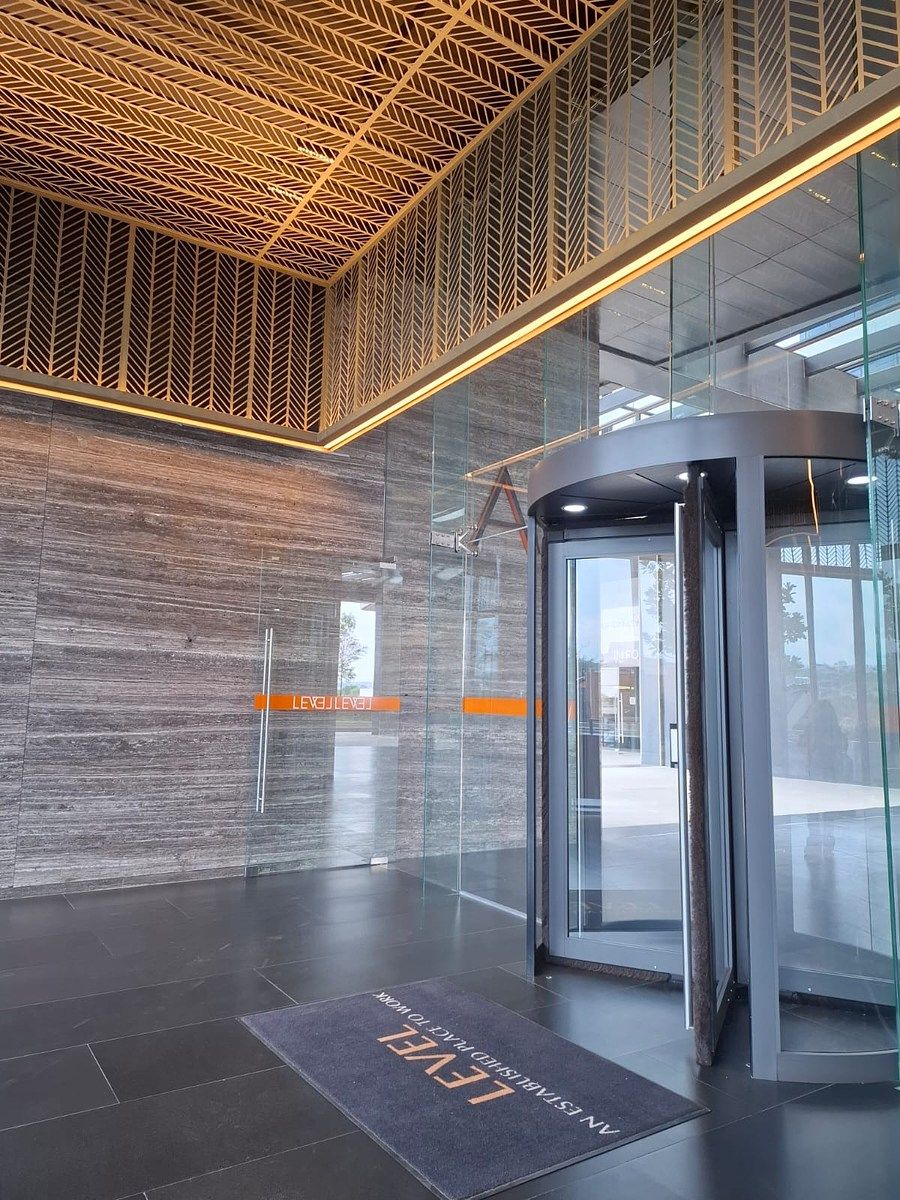 Office in Jurica, Querétaro, photo 8 of 28