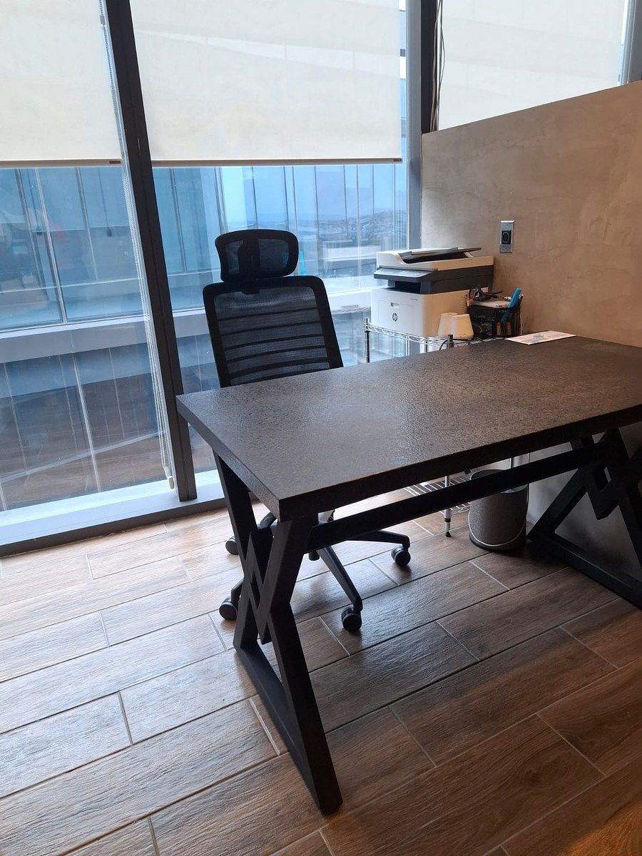 Office in Jurica, Querétaro, photo 27 of 28