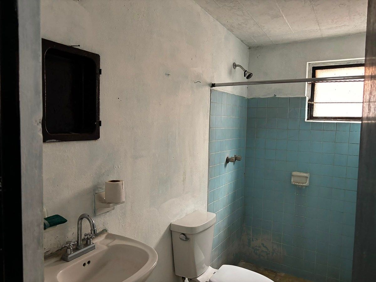 Casa em Las Viñas INFONAVIT, Aguascalientes, foto 10 de 22