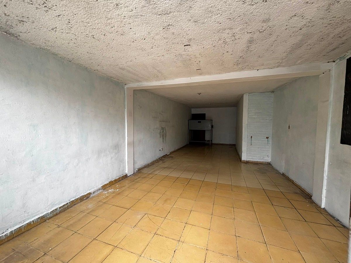 Casa em Las Viñas INFONAVIT, Aguascalientes, foto 4 de 22