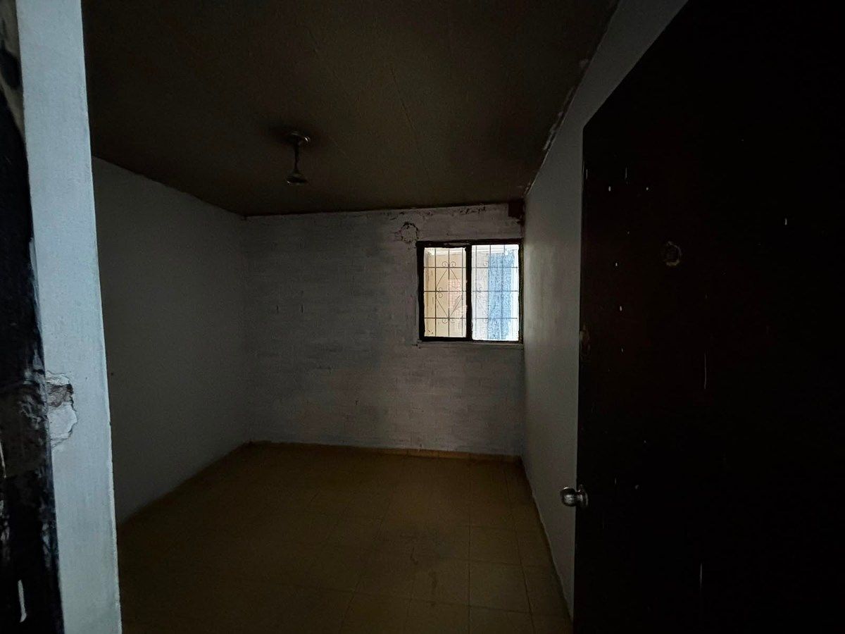 Casa em Las Viñas INFONAVIT, Aguascalientes, foto 7 de 22