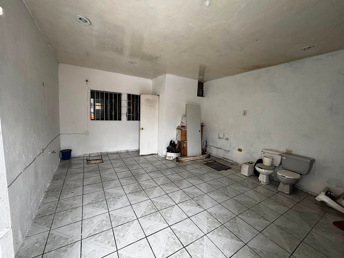 Casa em Las Viñas INFONAVIT, Aguascalientes, foto 11 de 22