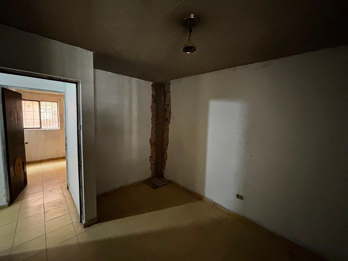 Casa em Las Viñas INFONAVIT, Aguascalientes, foto 12 de 22