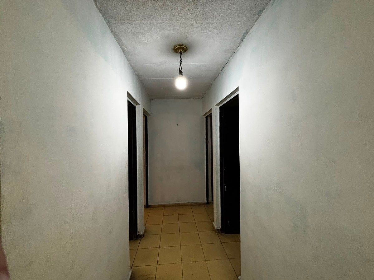 Casa em Las Viñas INFONAVIT, Aguascalientes, foto 14 de 22