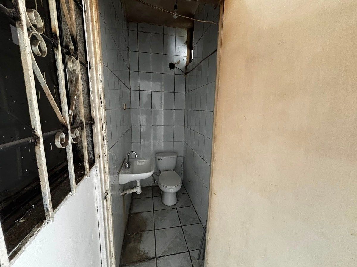 Casa em Las Viñas INFONAVIT, Aguascalientes, foto 17 de 22