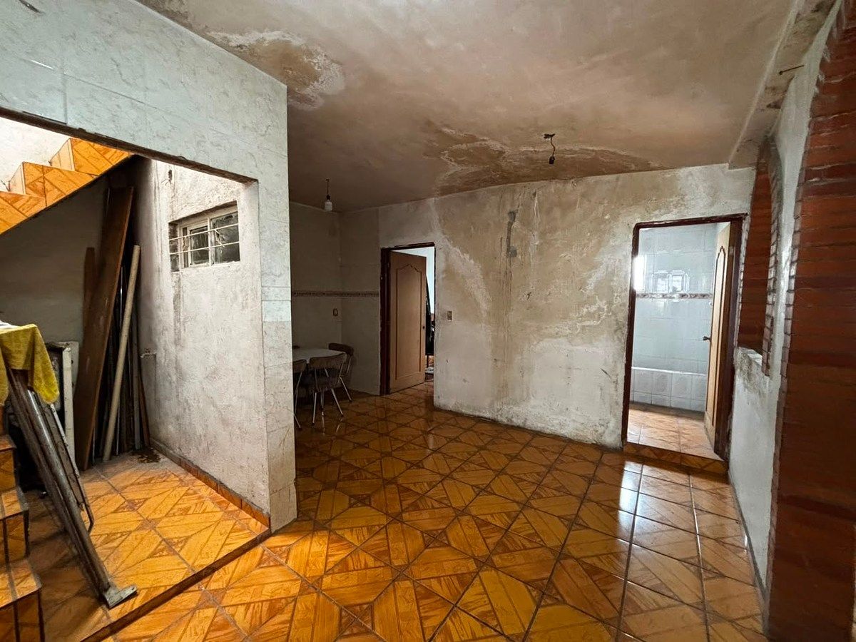Casa em Las Viñas INFONAVIT, Aguascalientes, foto 20 de 22