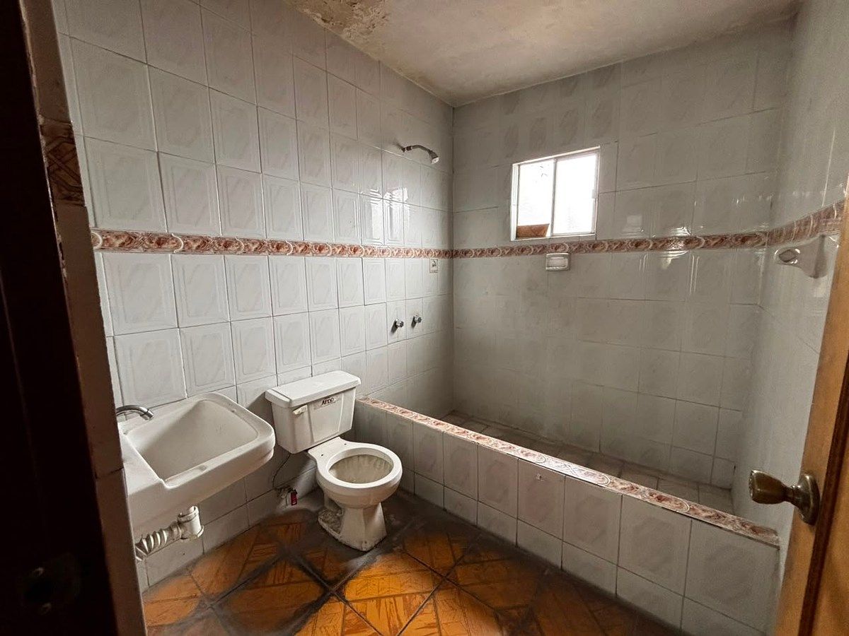Casa em Las Viñas INFONAVIT, Aguascalientes, foto 22 de 22