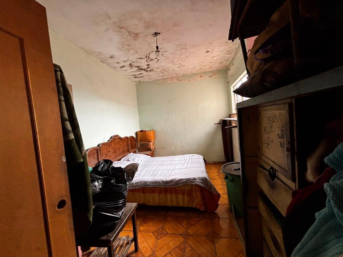 Casa em Las Viñas INFONAVIT, Aguascalientes, foto 21 de 22