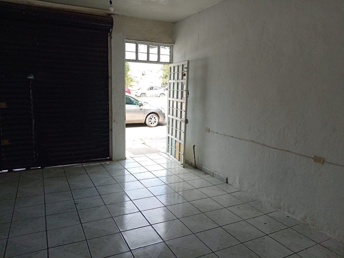 Casa en Las Viñas INFONAVIT, Aguascalientes, foto 16 de 17
