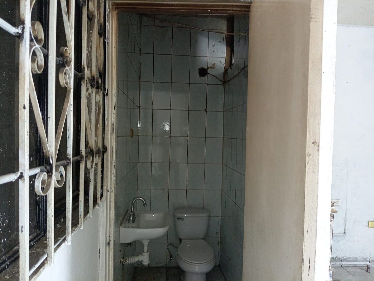 Casa en Las Viñas INFONAVIT, Aguascalientes, foto 17 de 17